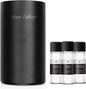 Waterless Essential Oil Diffuser Starter Kit