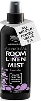 Lavender Room & Linen Spray