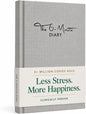 Guided Gratitude Journal