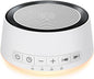 White Noise Sound Machine