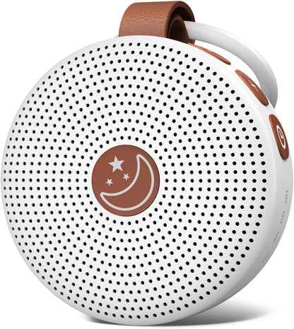 Portable White Noise Sound Machine