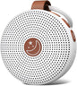 Portable White Noise Sound Machine