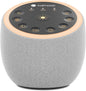 Sleep Sound Machine with Night Light