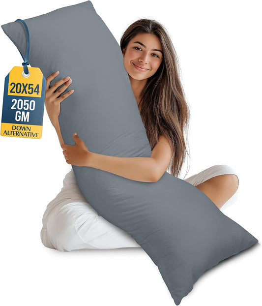 Full Body Pillow