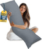 Full Body Pillow