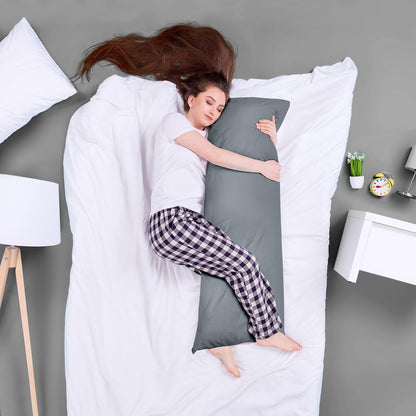 Full Body Pillow