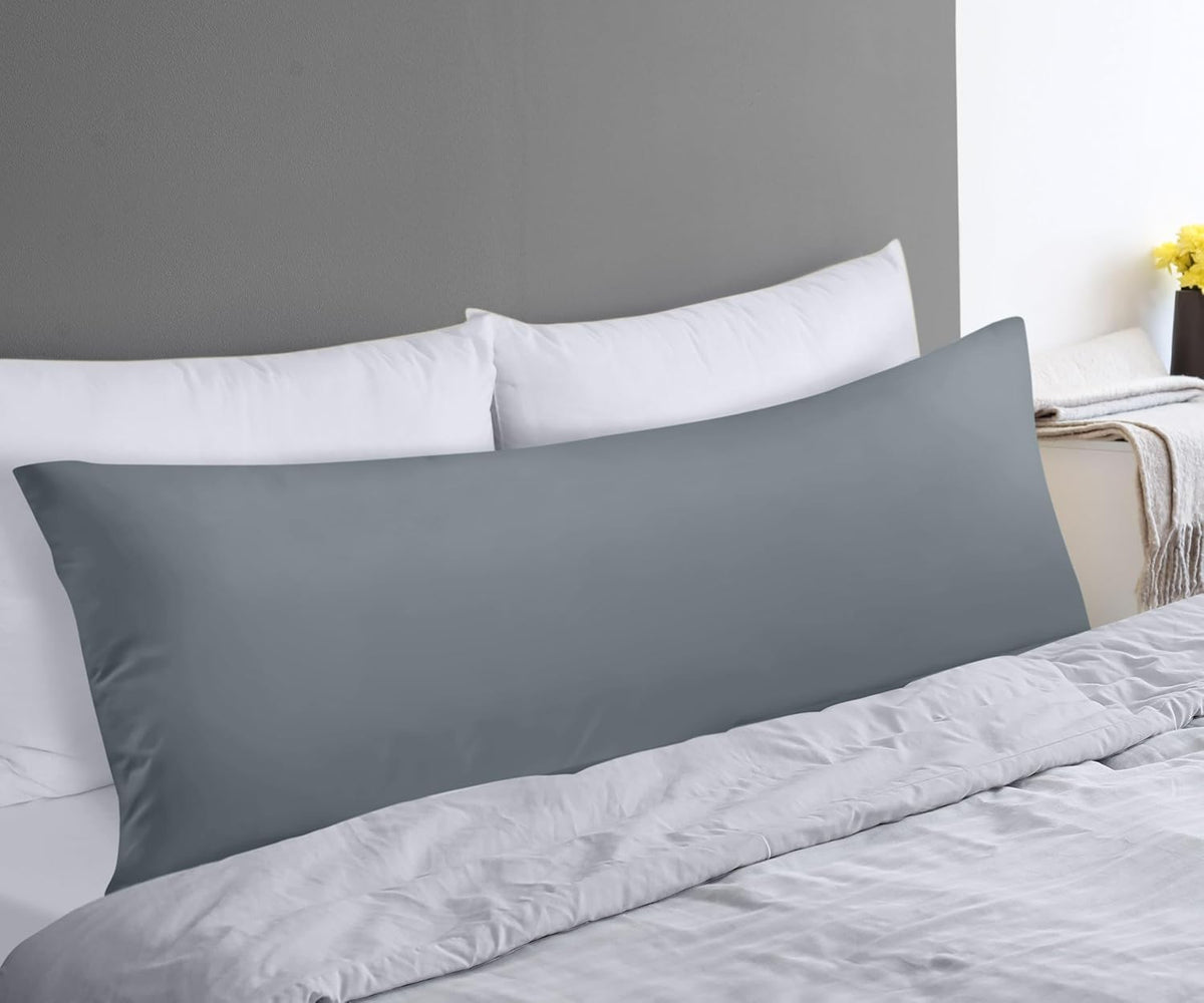 Full Body Pillow