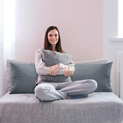 Full Body Pillow